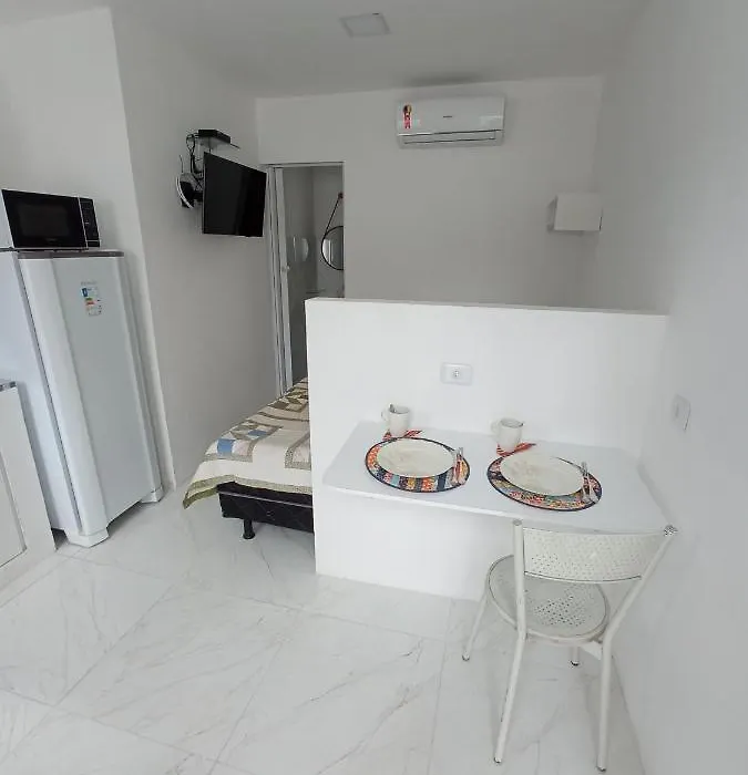 Casa da Arvore 2-1