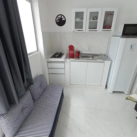 Casa da Arvore 2-3