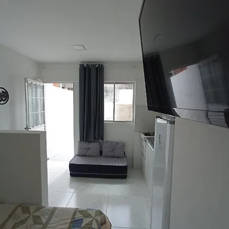 Casa da Arvore 2-2